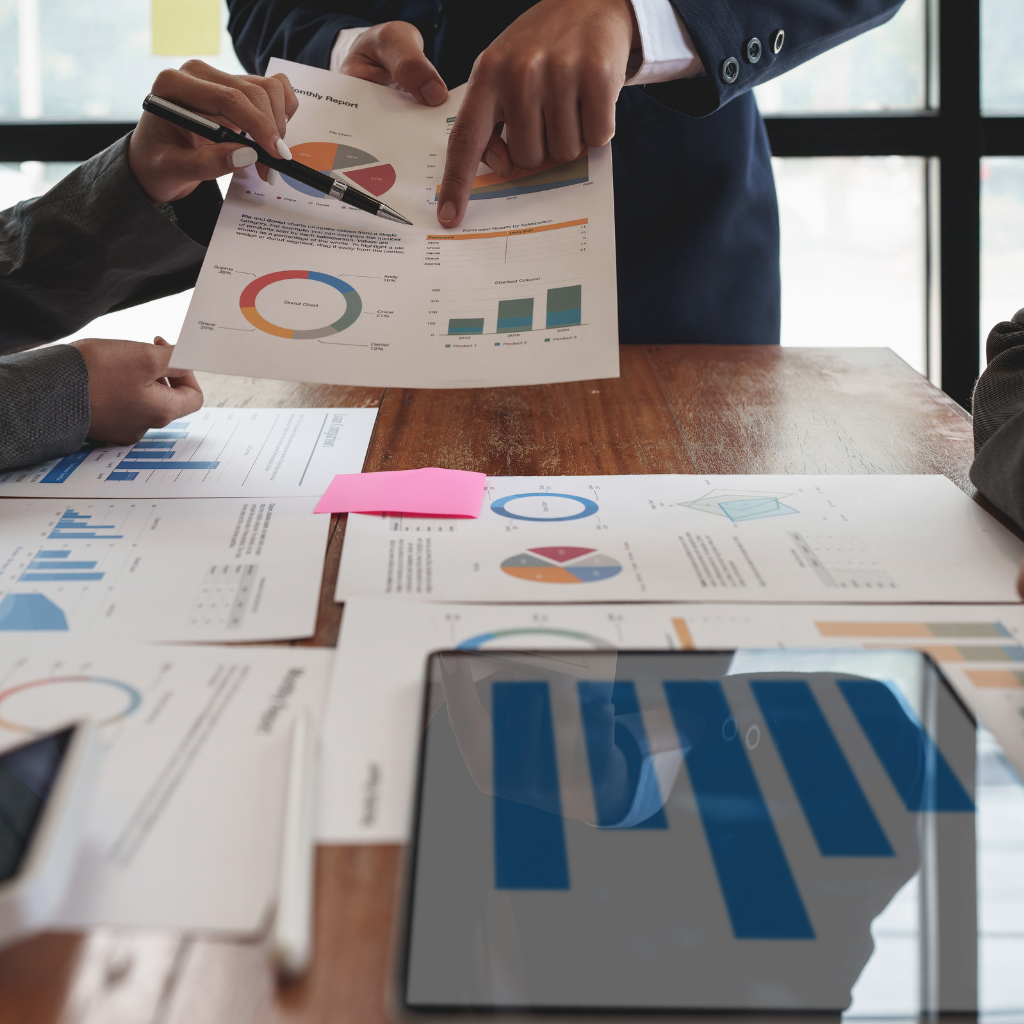 best corporate media solutions agency in odisha about us